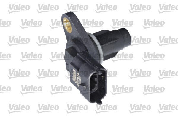 VALEO Sensor, Nockenwellenposition